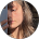Alice Dovich