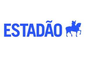 Estadão