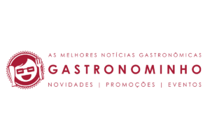 Gastronominho