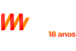 Mundo do Marketing
