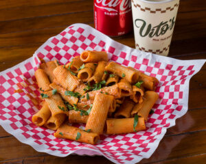 Vito's New York Kitchen