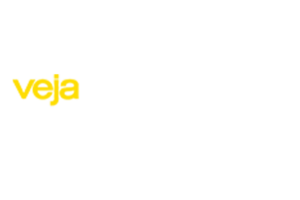 Veja São Paulo