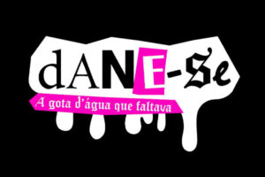 dane-se