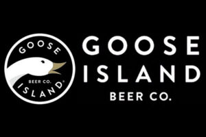 Goose
