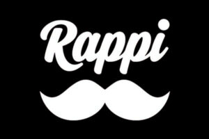 Rappi